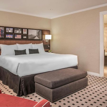 The Warwick Hotel Rittenhouse Square Philadelphia Ngoại thất bức ảnh